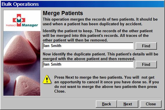 Merging Patient Records5.png